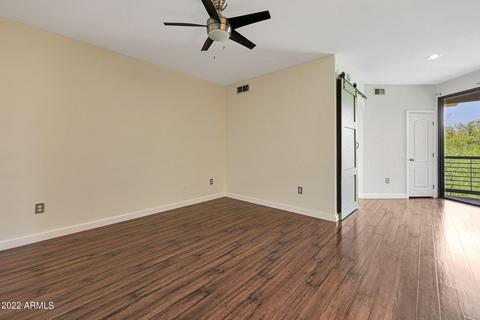 6900 E Princess Dr #2196, Phoenix, AZ 85054 photo 1