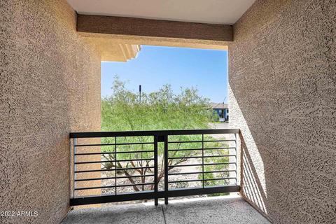 6900 E Princess Dr #2196, Phoenix, AZ 85054 photo 15