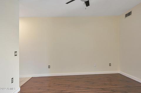 6900 E Princess Dr #2196, Phoenix, AZ 85054 photo 6