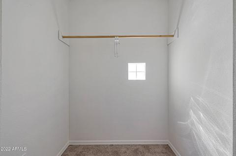 6900 E Princess Dr #2196, Phoenix, AZ 85054 photo 11