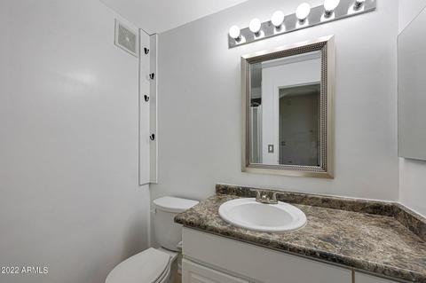 6900 E Princess Dr #2196, Phoenix, AZ 85054 photo 10