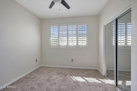 6900 E Princess Dr #2196, Phoenix, AZ 85054 photo 13