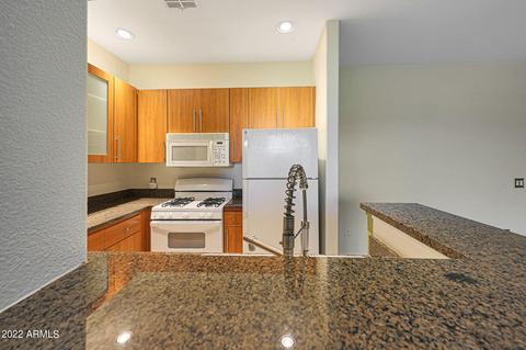 6900 E Princess Dr #2196, Phoenix, AZ 85054 photo 5