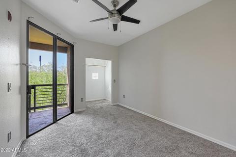 6900 E Princess Dr #2196, Phoenix, AZ 85054 photo 14