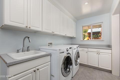 216 E Glenn Dr, Phoenix, AZ 85020 photo 20