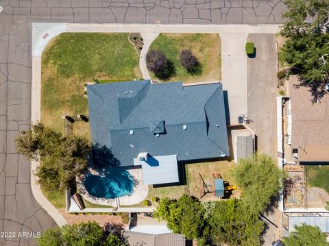216 E Glenn Dr, Phoenix, AZ 85020 photo 25