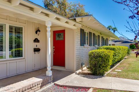 216 E Glenn Dr, Phoenix, AZ 85020 photo 1