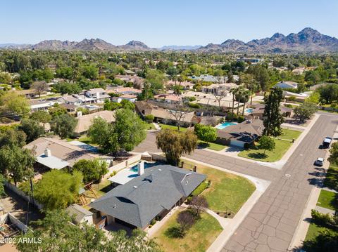 216 E Glenn Dr, Phoenix, AZ 85020 photo 26
