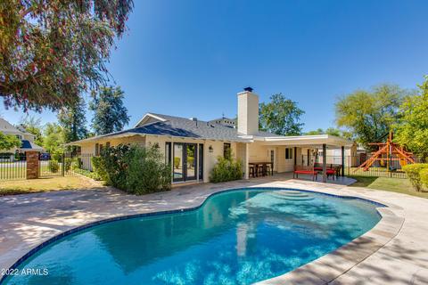 216 E Glenn Dr, Phoenix, AZ 85020 photo 21