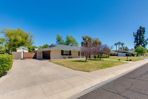 216 E Glenn Dr, Phoenix, AZ 85020 photo 3