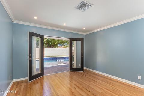 216 E Glenn Dr, Phoenix, AZ 85020 photo 11