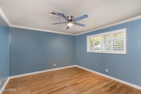 216 E Glenn Dr, Phoenix, AZ 85020 photo 16