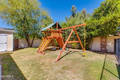 216 E Glenn Dr, Phoenix, AZ 85020 photo 23