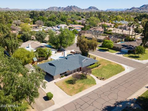 216 E Glenn Dr, Phoenix, AZ 85020 photo 27