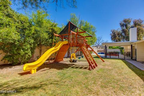 216 E Glenn Dr, Phoenix, AZ 85020 photo 24