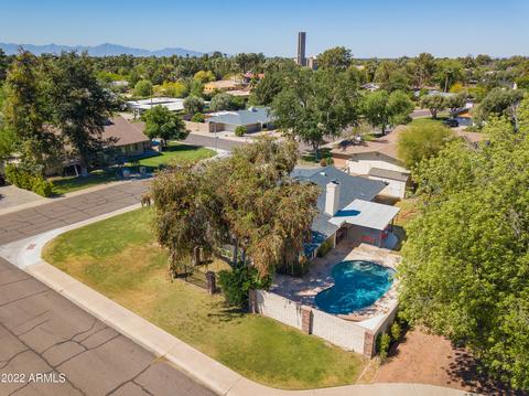 216 E Glenn Dr, Phoenix, AZ 85020 photo 29