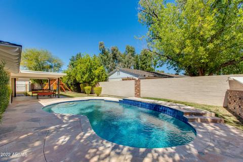 216 E Glenn Dr, Phoenix, AZ 85020 photo 22