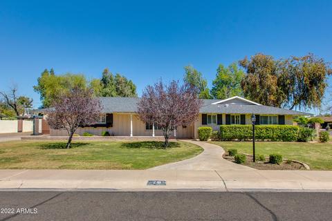 216 E Glenn Dr, Phoenix, AZ 85020 photo 2