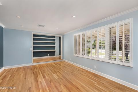 216 E Glenn Dr, Phoenix, AZ 85020 photo 5