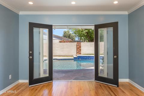 216 E Glenn Dr, Phoenix, AZ 85020 photo 12