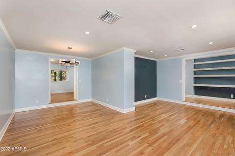 216 E Glenn Dr, Phoenix, AZ 85020 photo 6