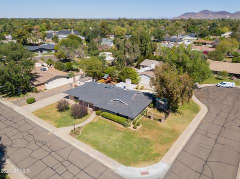 216 E Glenn Dr, Phoenix, AZ 85020 photo 28