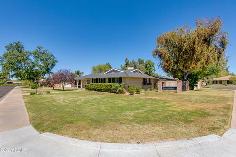 216 E Glenn Dr, Phoenix, AZ 85020 photo 4