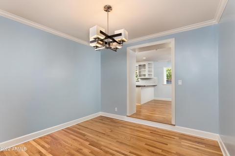 216 E Glenn Dr, Phoenix, AZ 85020 photo 7