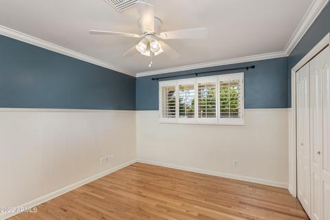 216 E Glenn Dr, Phoenix, AZ 85020 photo 15