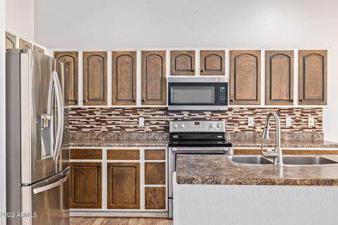 2248 E Brooks St, Gilbert, AZ 85296 photo 8