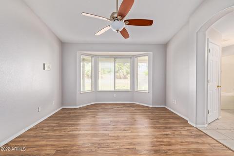 2248 E Brooks St, Gilbert, AZ 85296 photo 14