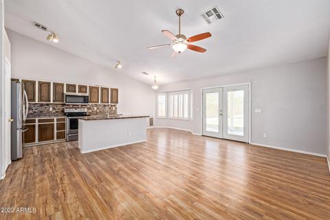 2248 E Brooks St, Gilbert, AZ 85296 photo 10