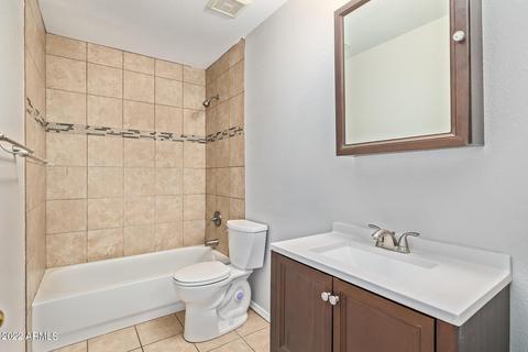 2248 E Brooks St, Gilbert, AZ 85296 photo 21