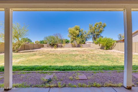 2248 E Brooks St, Gilbert, AZ 85296 photo 28