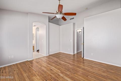 2248 E Brooks St, Gilbert, AZ 85296 photo 15