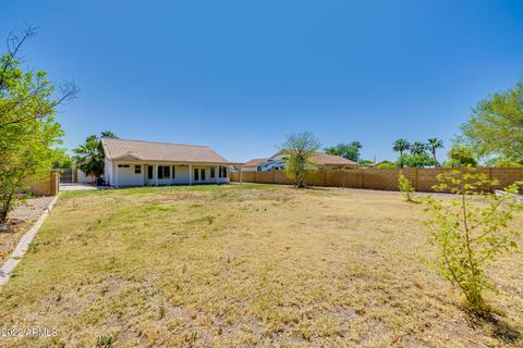2248 E Brooks St, Gilbert, AZ 85296 photo 30