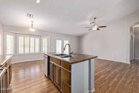 2248 E Brooks St, Gilbert, AZ 85296 photo 11