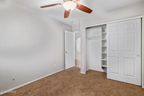 2248 E Brooks St, Gilbert, AZ 85296 photo 22
