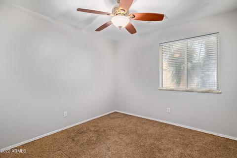 2248 E Brooks St, Gilbert, AZ 85296 photo 20