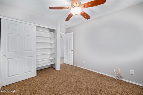 2248 E Brooks St, Gilbert, AZ 85296 photo 25