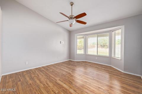 2248 E Brooks St, Gilbert, AZ 85296 photo 13