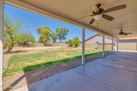 2248 E Brooks St, Gilbert, AZ 85296 photo 26