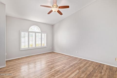 2248 E Brooks St, Gilbert, AZ 85296 photo 4