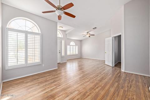 2248 E Brooks St, Gilbert, AZ 85296 photo 3