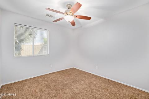 2248 E Brooks St, Gilbert, AZ 85296 photo 23