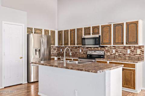 2248 E Brooks St, Gilbert, AZ 85296 photo 7
