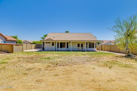 2248 E Brooks St, Gilbert, AZ 85296 photo 29