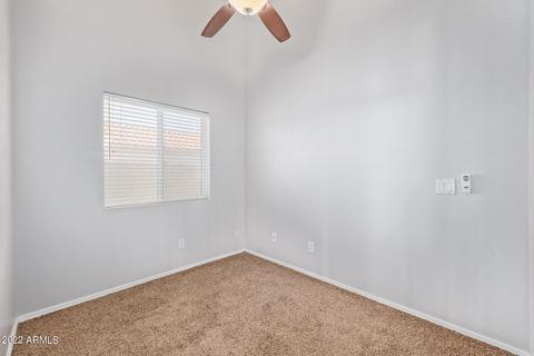 2248 E Brooks St, Gilbert, AZ 85296 photo 19