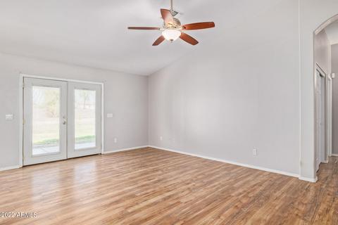 2248 E Brooks St, Gilbert, AZ 85296 photo 6