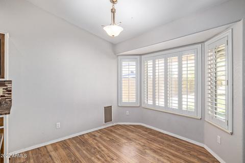 2248 E Brooks St, Gilbert, AZ 85296 photo 12